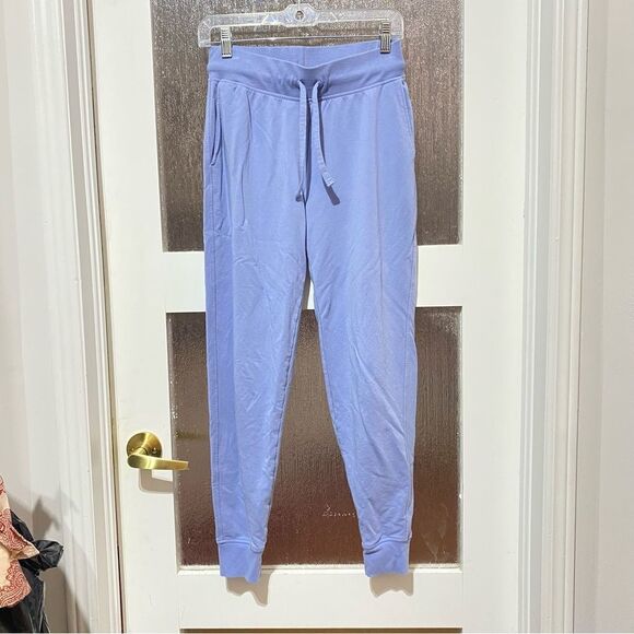 NWOT Knix Good To Go Jogger Sweatpants - Picture 3 of 3